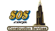 SOS Corporation