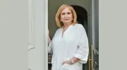 La Cosa Bella Events