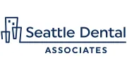 Seattle Dental Associates
