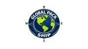 Global Pack Ship