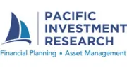 Pacific Investment Research