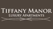 Tiffany Manor