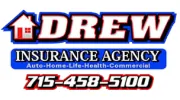 Drew Insurance Agency
