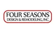 Four Seasons Design & Remodeling