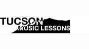 Tucson Music Lessons