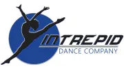 Intrepid Dance