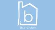 Blue Sky Environments Interior Decor
