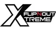 Flip N Out Xtreme