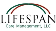 LifeSpan Care Management