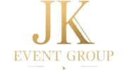 JK Wedding Events