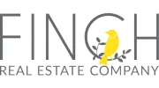 Amber Finch Realtor