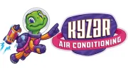 Kyzar Air Conditioning