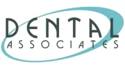 Dental Associates