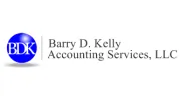 Barry D Kelly Accounting Services