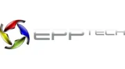Epptech