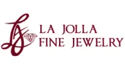 La Jolla Fine Jewelry