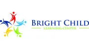 Bright Child Learning Center