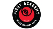 Fight Academy Pasadena