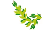 Ivy Painting