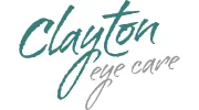 Clayton Eye Care
