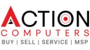 Action Computers