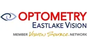 Eastlake Vision