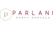Parlani Party Rentals