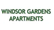 Windsor Gardens