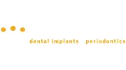 Towson Center Dental Implants & Periodontics