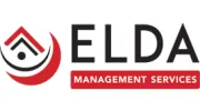 ELDA Management Services