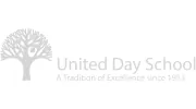 United Day School