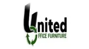 United Office Furniture
