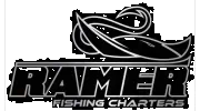 Ramer Fishing Charters