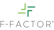 F-Factor