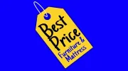 Best Price Furniture & Mattress