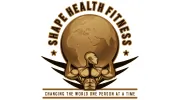 Shape Health & Fitness