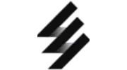 Eduro Healthcare