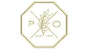 The Purple Orchid Wine Country Resort & Spa