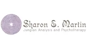 Sharon Martin, FNP, CNS, PhD
