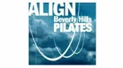 Align Beverly Hills Pilates