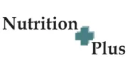 Nutrition Plus
