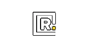 Rinard Media