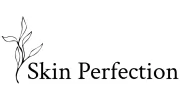 Skin Perfection