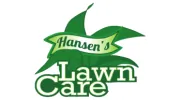Hansen's Lawn Care