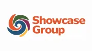 Showcase Group