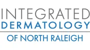 Integrated Dermatology of North Raleigh