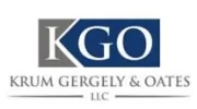 KGO Law Firm