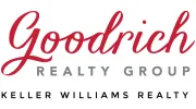 Connie Goodrich Realty