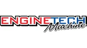 EngineTech Machine