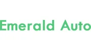 Emerald Auto